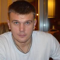 Отзыв от Иван - Виза Destination Thailand