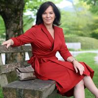 Отзыв от Лариса - виза ДТВ